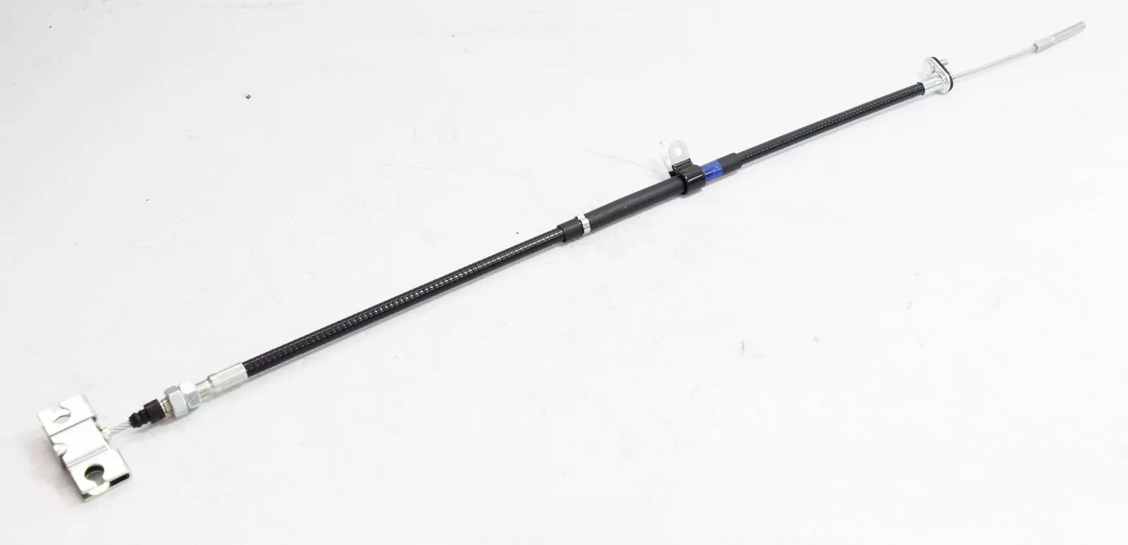 Piaggio Porter Np6 parking brake primary cable