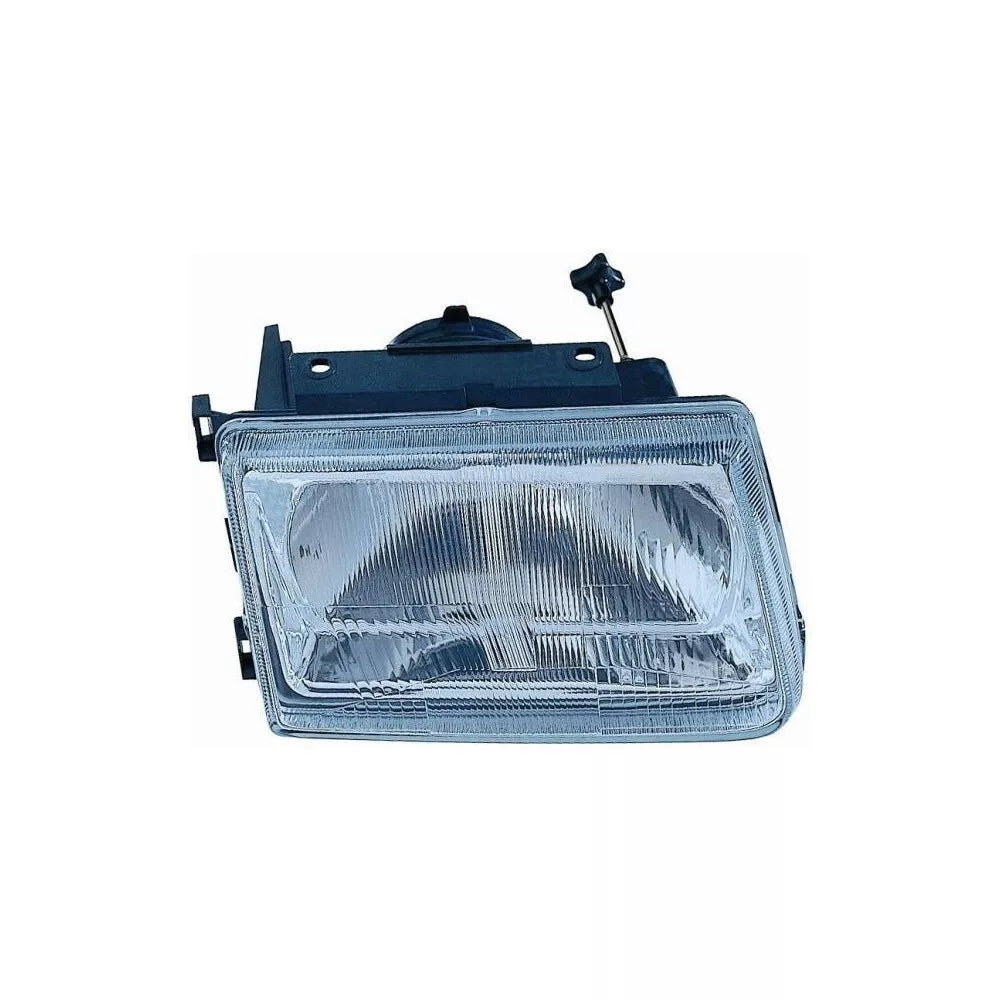 Faro Destro Piaggio Porter 8111087Z11000